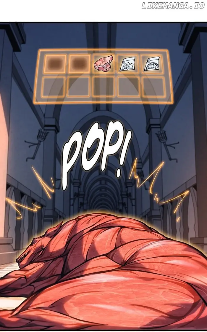 Dungeon Crawler Carl Chapter 5 image 077_optimized